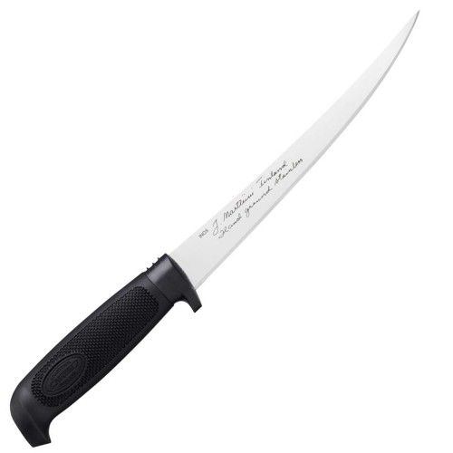 Preview: Marttiini, filleting knife, filleting knife, fish knife, fishing knife, kitchen knife
